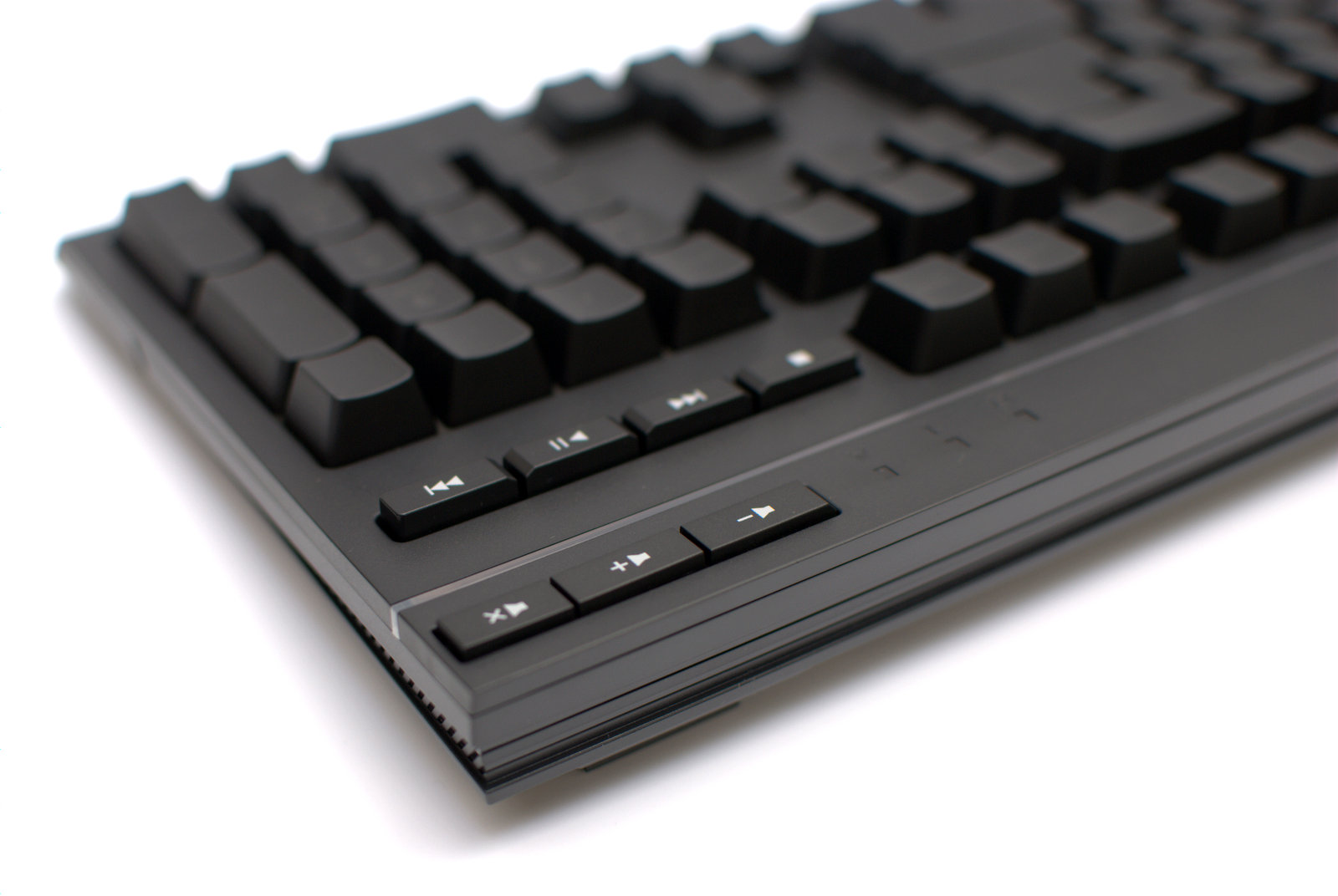 金士顿hyperx键盘火轴怎么样,金士顿hyperx键盘是热插拔吗