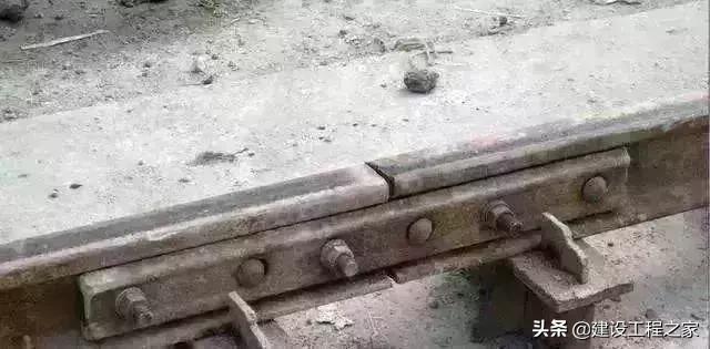 塔吊几级大风停止作业,风力超过几级塔吊不能作业