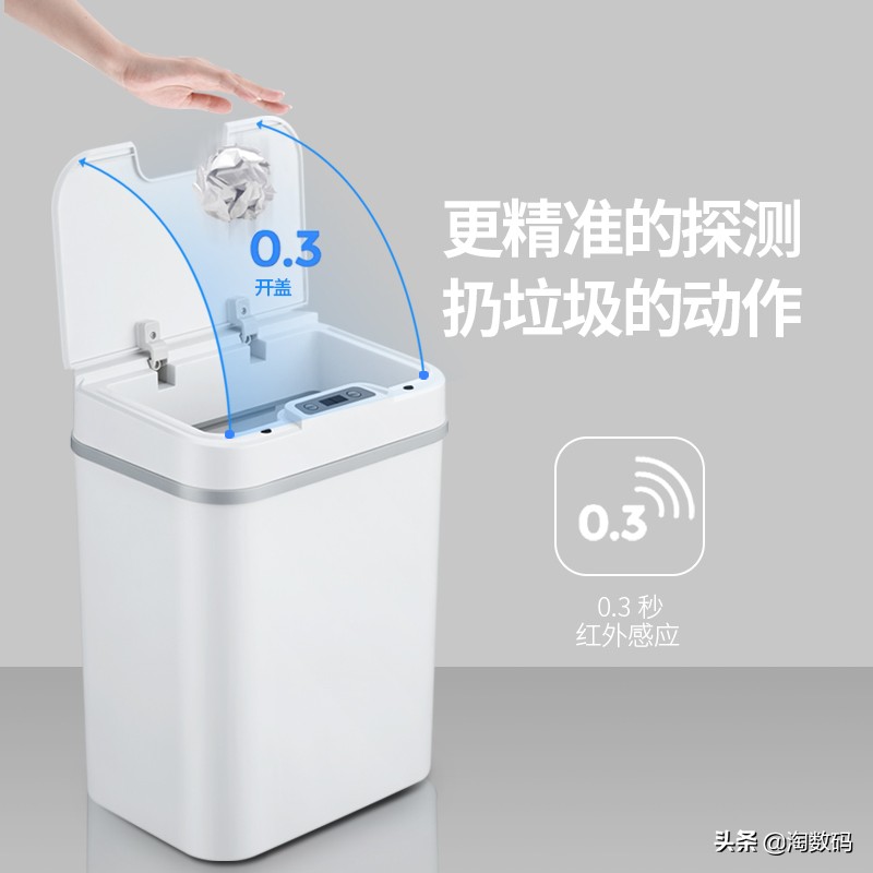 6月15日值得买汇总:拼多多拿下SSD类目低价区,京东显卡反扑