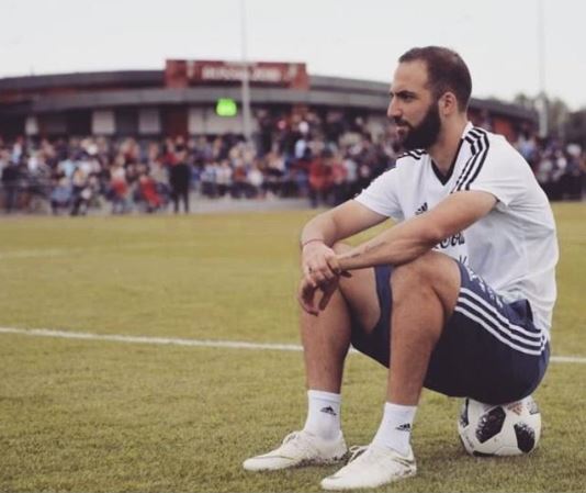 烟枪和老烟枪,老烟枪和烟杆