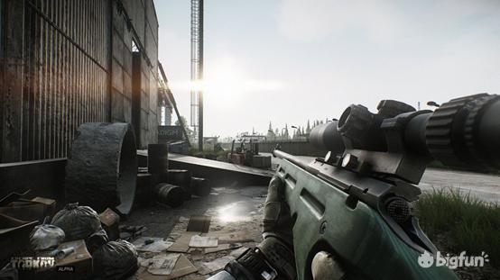 3a游戏创新发展,打工人与资本