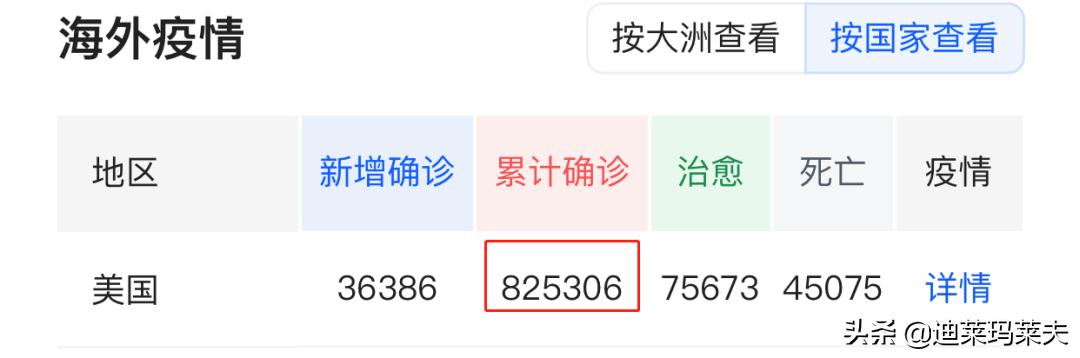 紧急辟谣是什么,紧急辟谣是真的还是假的