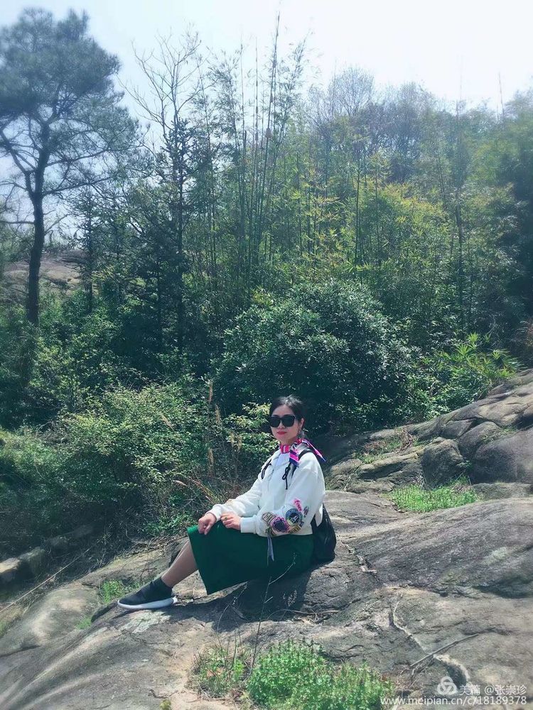 谁说时光荏苒岁月太匆匆,时光荏苒太匆匆七言诗句