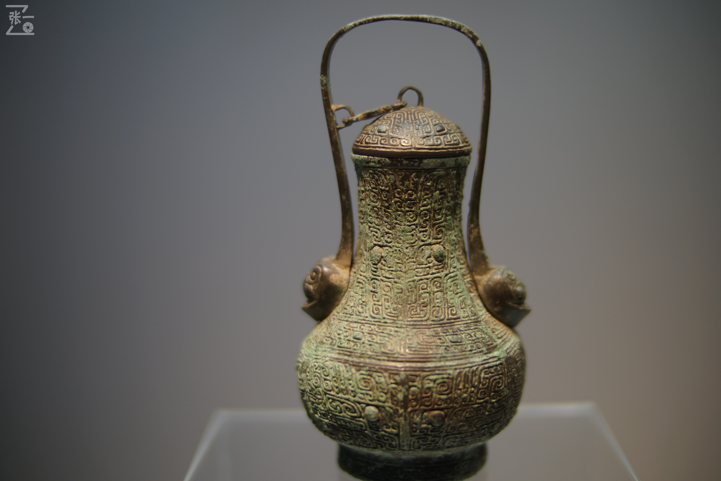 中国产微单,24-135镜头索尼