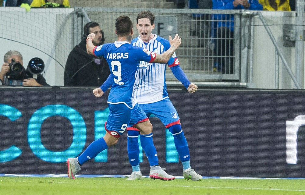 今日足球竞彩推荐4串1实单,竞彩足球推荐2串1预测分析