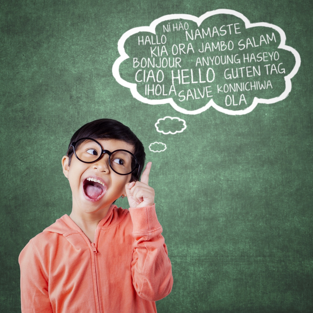 满眼都是生意,瞄准一个行业干到底,哪个人最后才能成功?