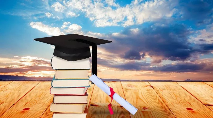 上海居住证积分申请办理需要多久,上海居住证变更地址线上怎么办理