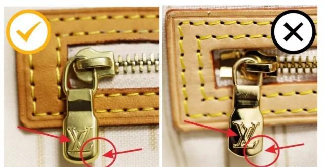 lv白棋盘neverfull真假,lvneverfull老花和白棋盘哪个好看