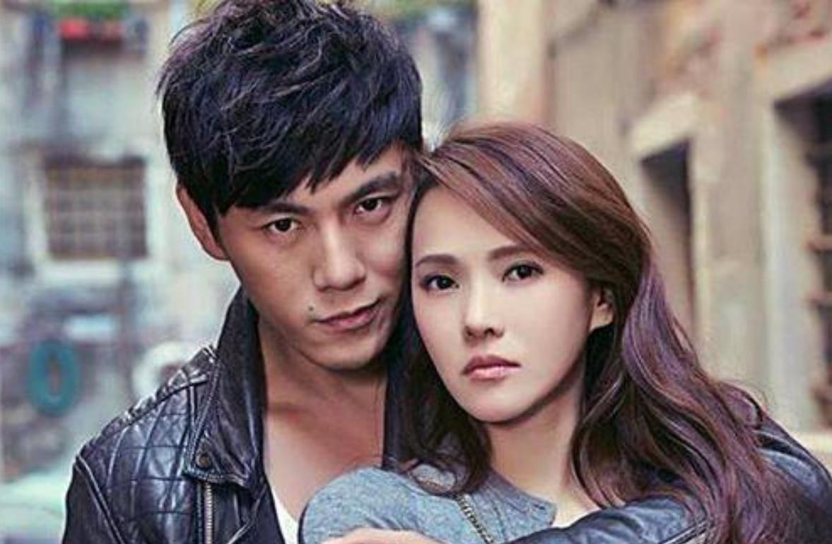 秦昊伊能静世上有千百种爱的对话,秦昊和伊能静是救赎文学吗