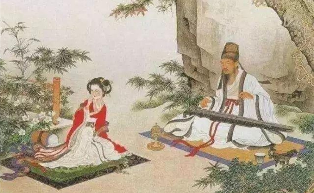 冯梦龙三言经典语录,冯梦龙三言中的名言警句