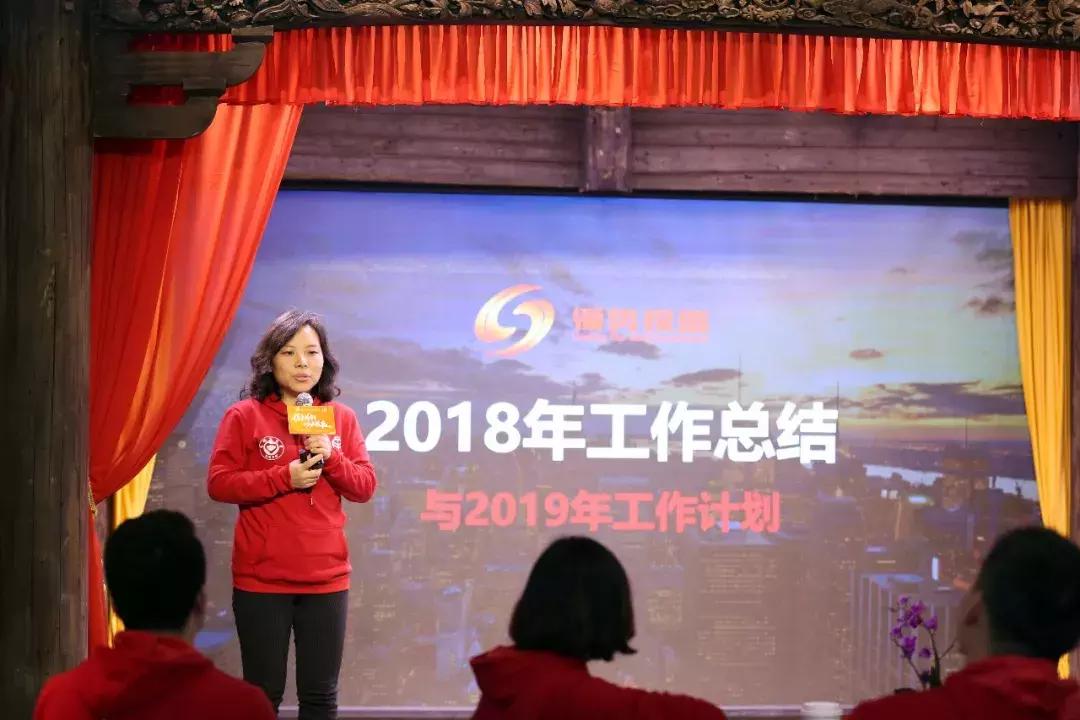 携手共进合作共赢开头结尾,携手共赢最后结局