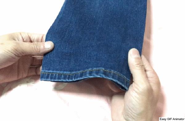 小米有品新款手机,小米有品牛仔裤