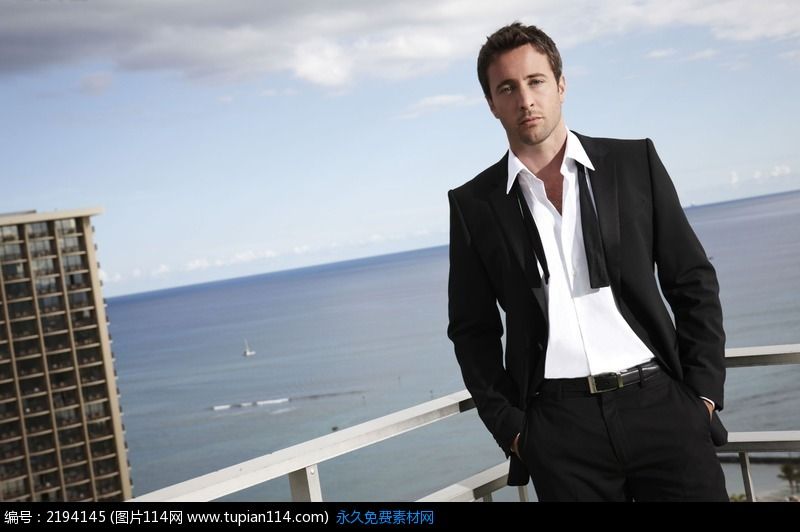 创业失败被列入黑名单怎么解除,创业失败成老赖怎么解决