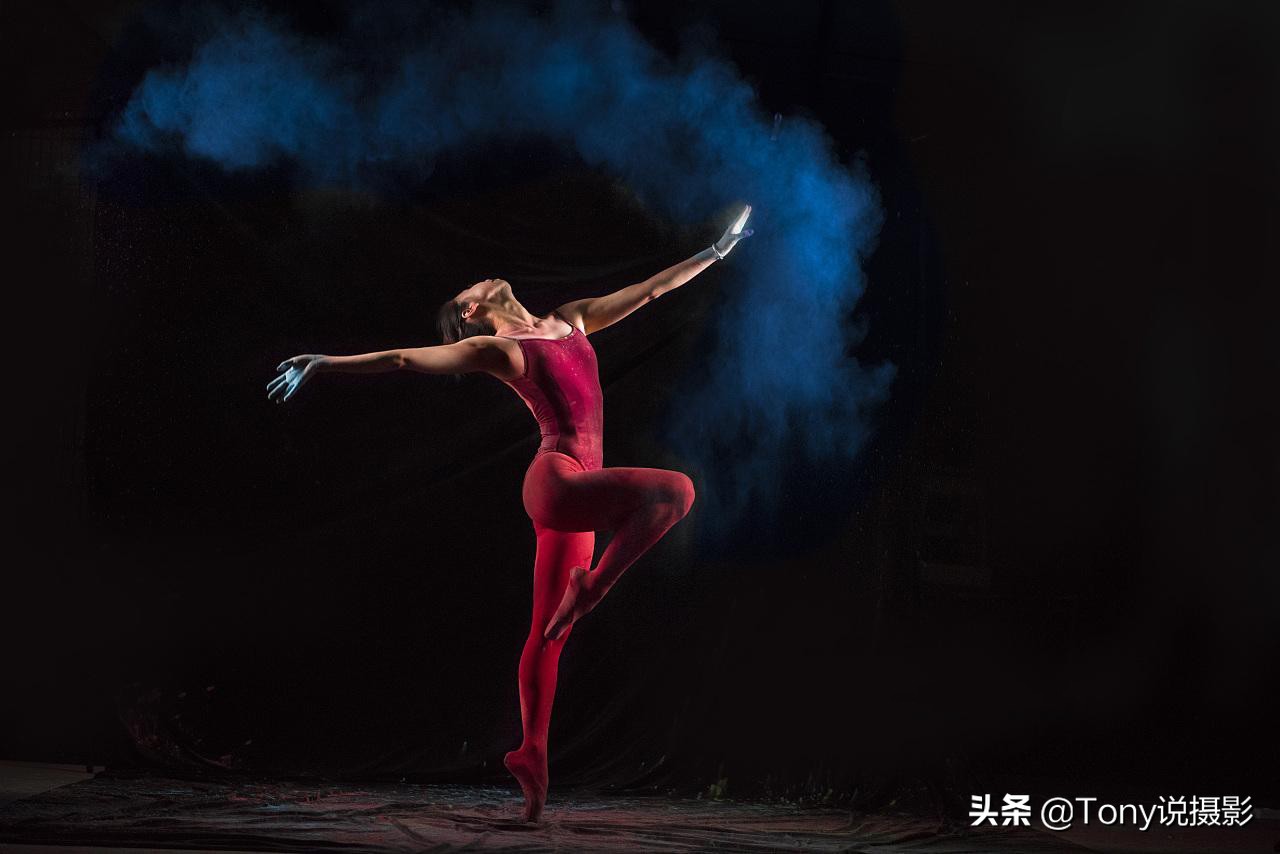 为什么专业摄影拍出来的照片失真,摄影拍的人像照片怎么那么歪