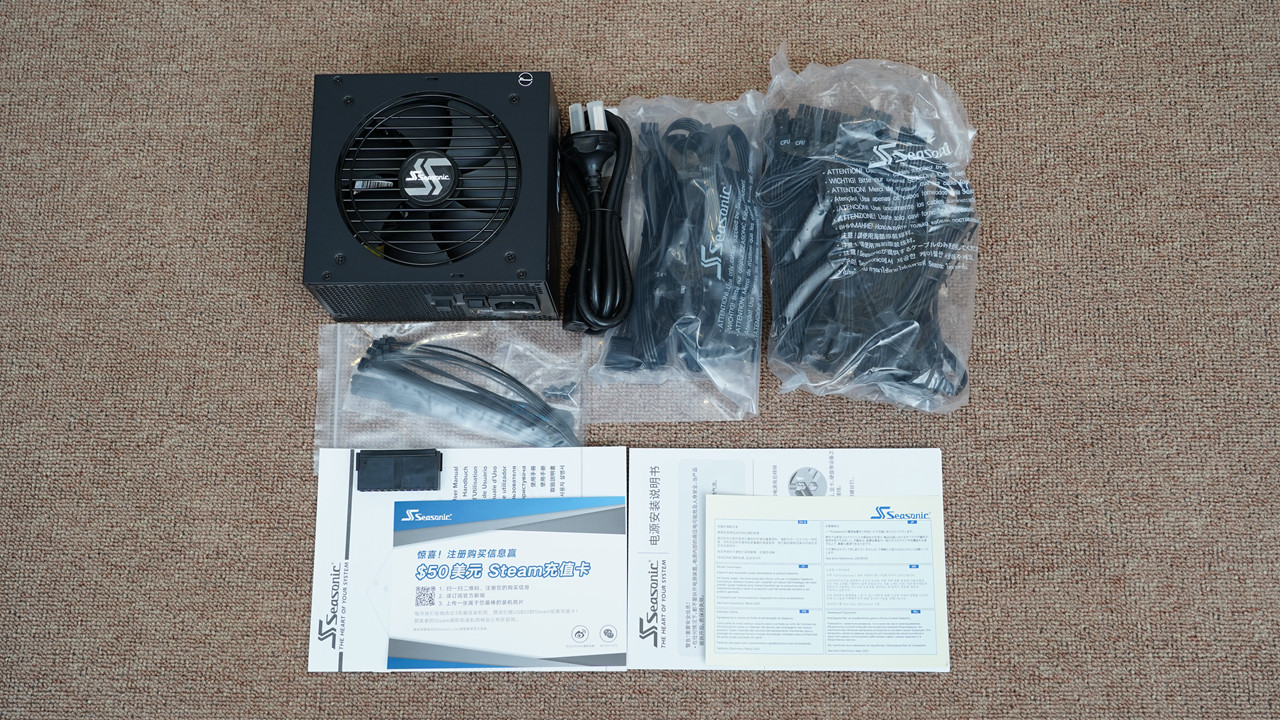 华硕z590吹雪支持3090吗,华硕z590-p和z590plus对比