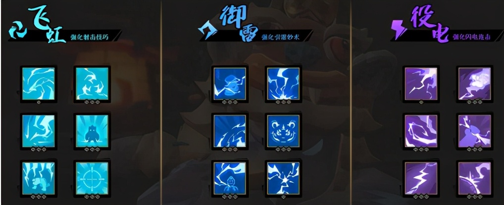 steam绝地求生类游戏推荐,steam绝地求生免费能玩什么