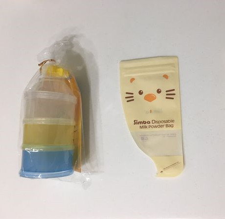 带娃出去旅游行李怎么办,带孩子回家应该要带什么行李