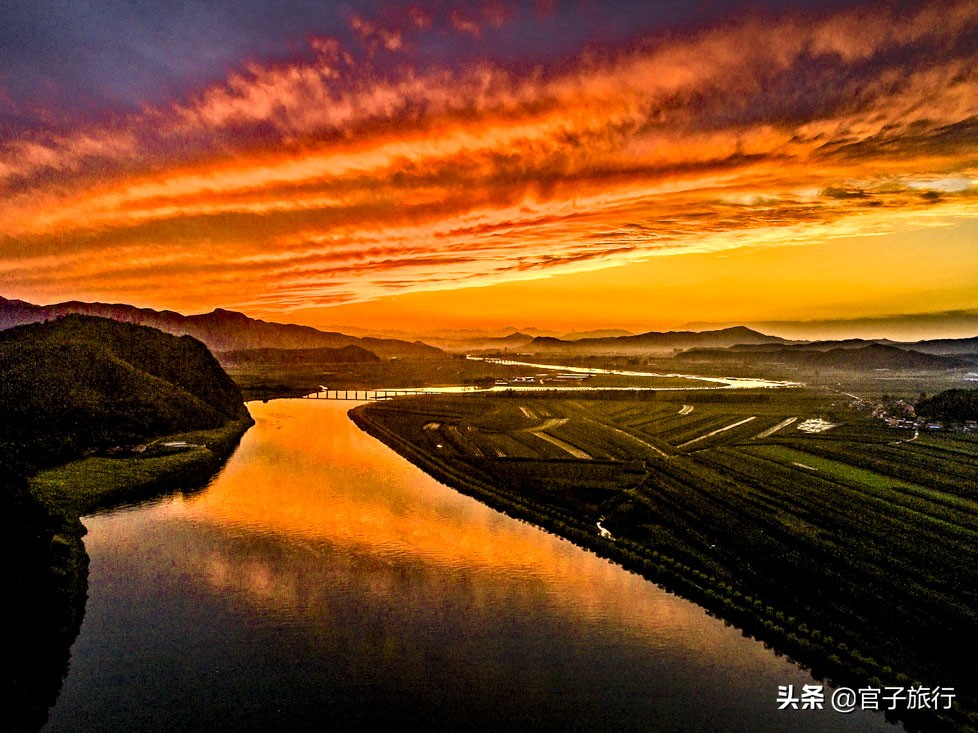 上帝视角俯瞰人类,上帝视角俯瞰地球