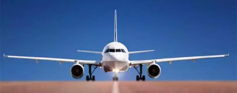 空难涉及的保险知识,埃塞俄比亚空难买保险与不买保险