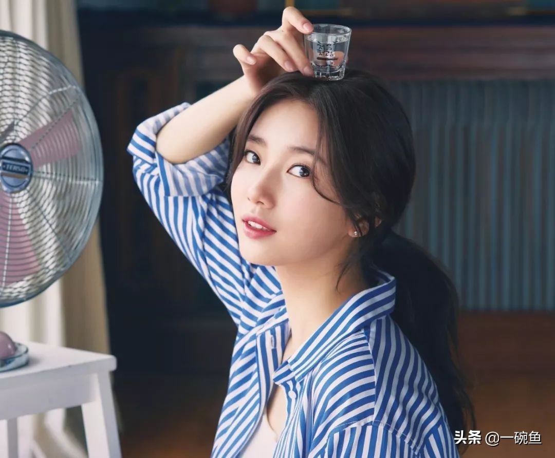 不想头发被吹乱,不想头发那么蓬松怎么办