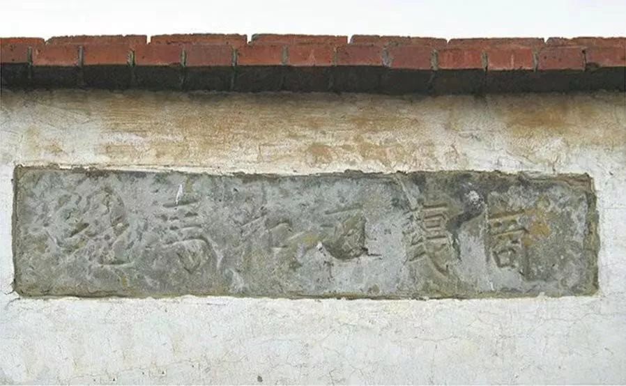 探秘黄河古渡口,探访古渡口