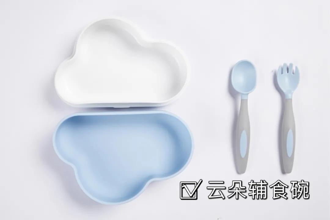 糕妈：二胎后入手的好物，这些一点都不后悔