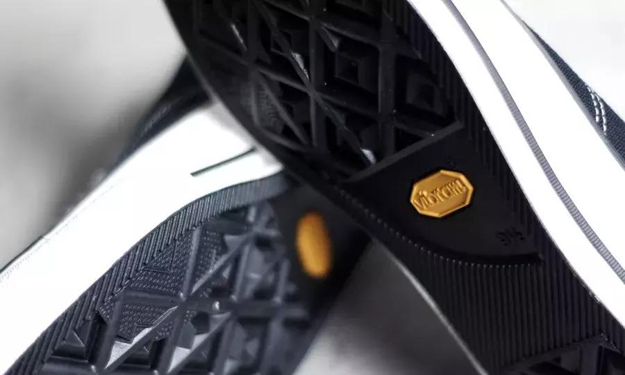 匡威1970s和匡威经典款哪里有差别 (匡威高帮1970s和经典款)