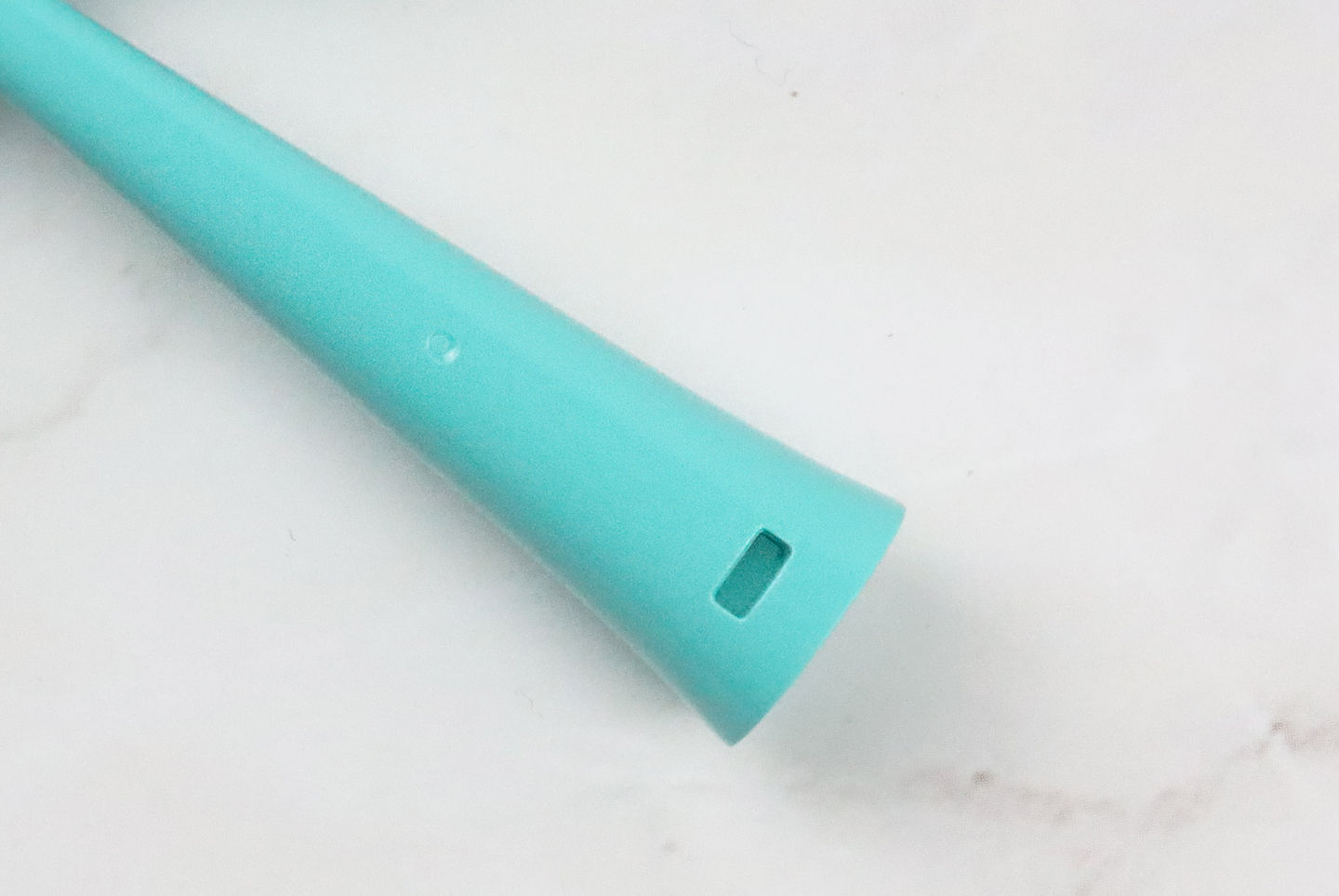 dynacare牙刷评测,dynacare大拿官方旗舰店