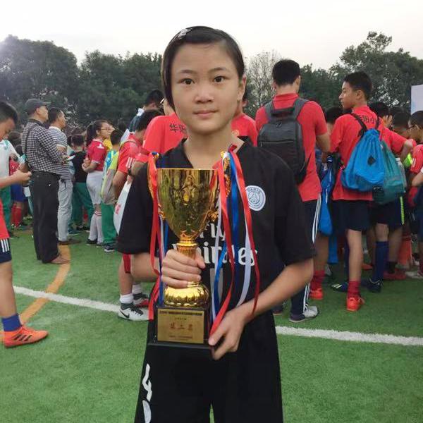 拿什么拯救你我的城,拿什么拯救你我的战绩