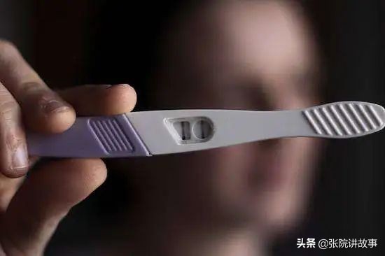 「张院讲故事」输卵管不是下水道!千万不要随便通!损伤不可逆