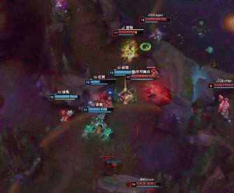 lollpl绮惧僵鍥㈡垬,lollpls8澶哄啝