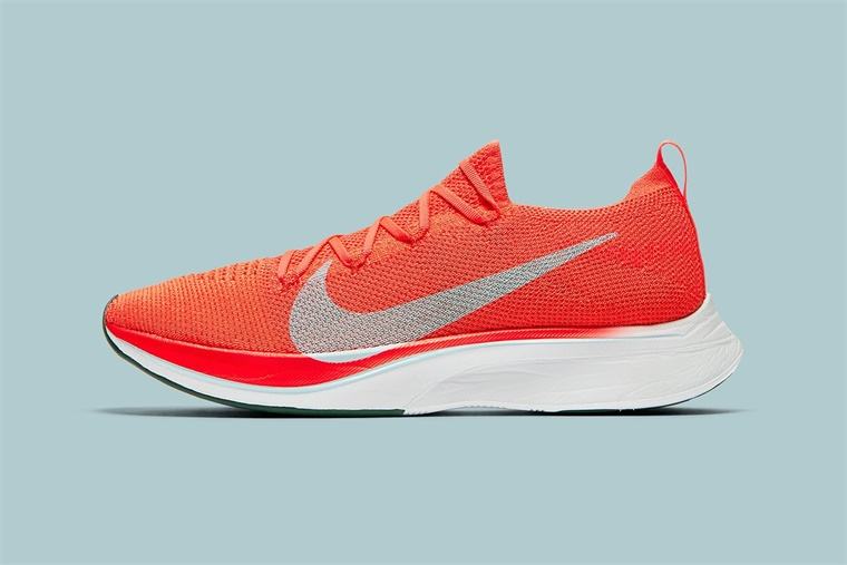 你能选择的，不仅仅只有Boost