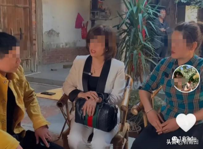 抖音里红娘相亲靠谱吗,抖音红娘联系方式