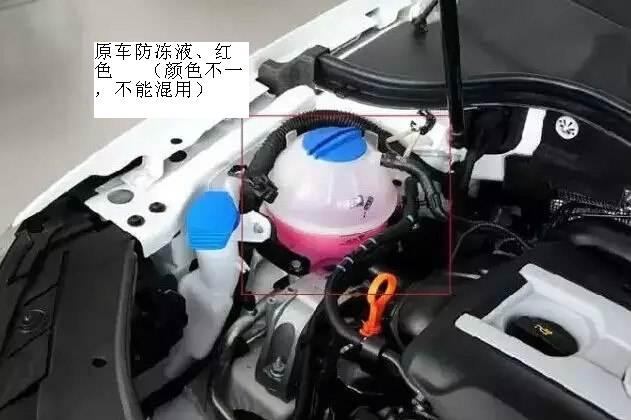 涡轮增压故障率高怎么办,涡轮增压故障排除大全