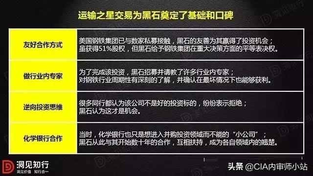 黑石董事长苏世民投资希尔顿,黑石收购希尔顿请谁当总裁