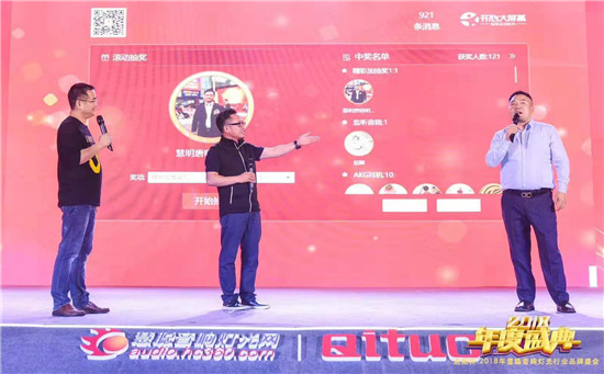 智能扩声系统推荐,顶级扩声音箱排行榜前十名