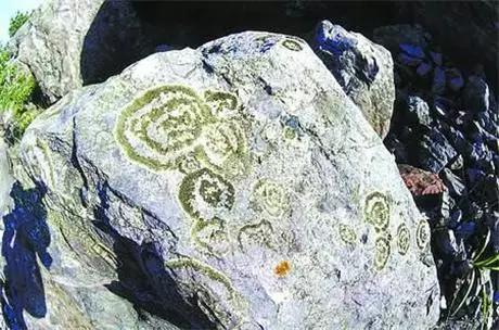 明矾石矿,矾山还有多少明矾矿