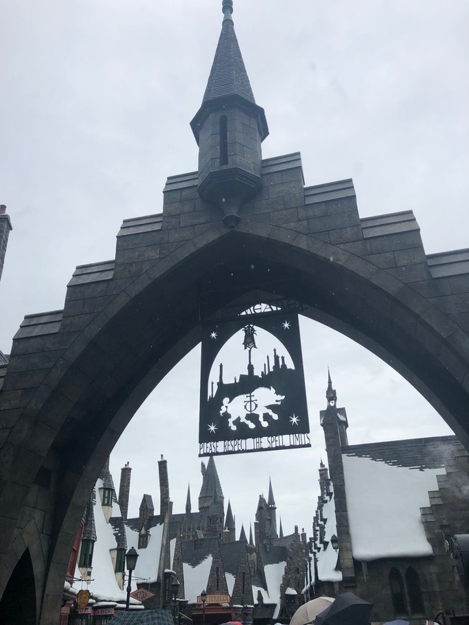 箱根到奈良如何坐车,日本东京京都箱根大阪奈良8日游