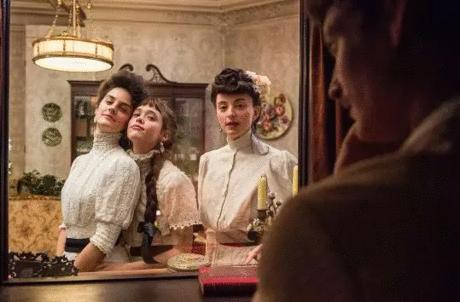 法国真实事件改编的怪物电影,法国最真实的事件