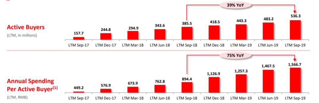 拼多多300块钱的机械表靠谱吗,拼多多上靠谱的机械表