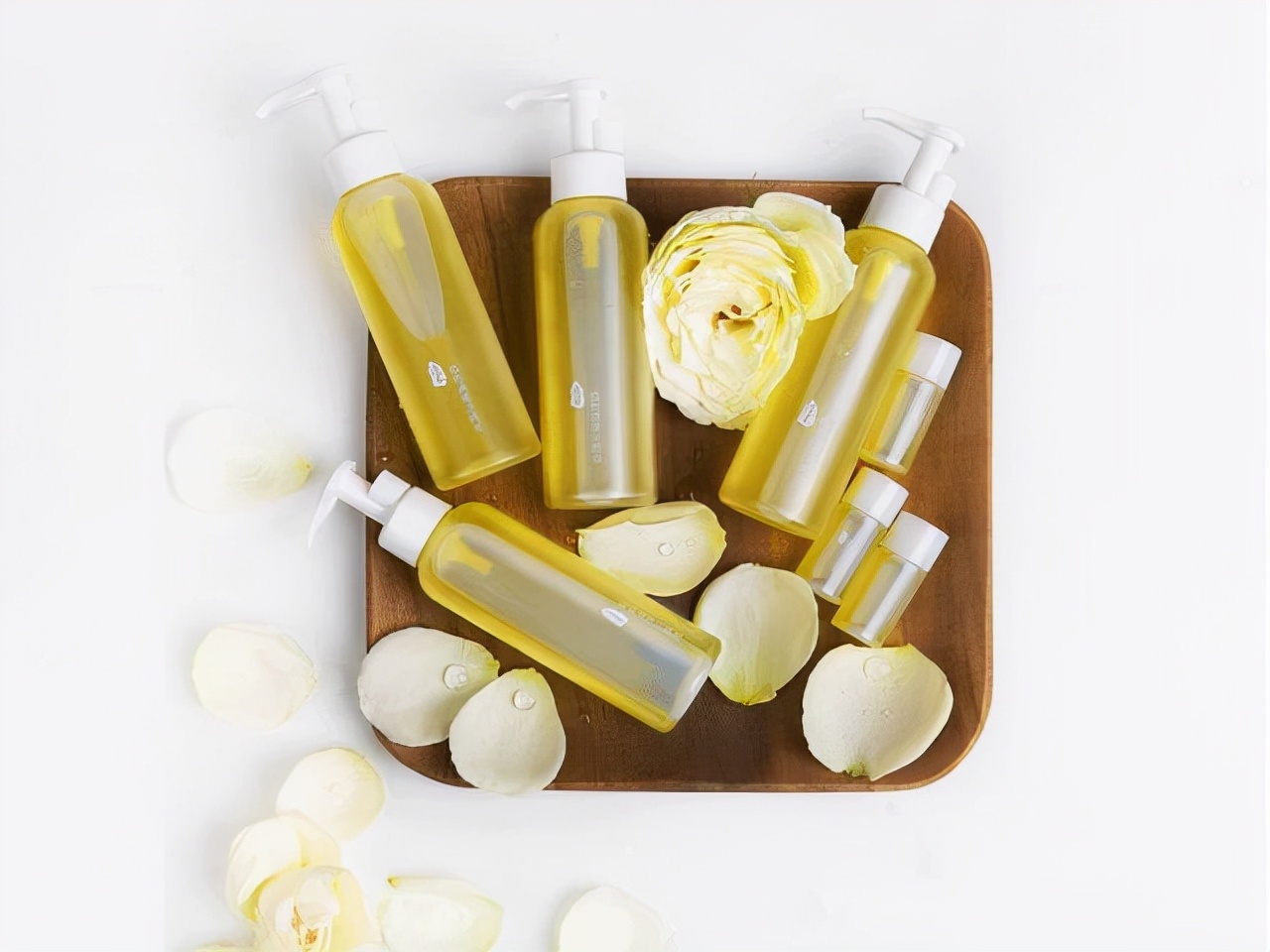 平价好用的卸妆液,平价卸妆液哪款好用又实惠又持久