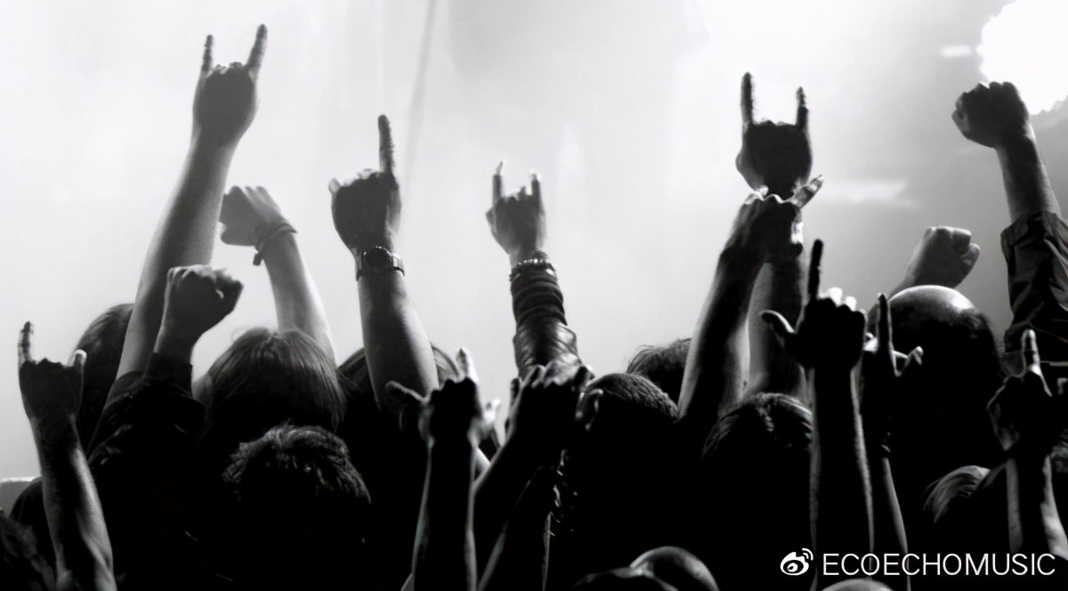 hiphop手势大盘点,hiphop基本手势