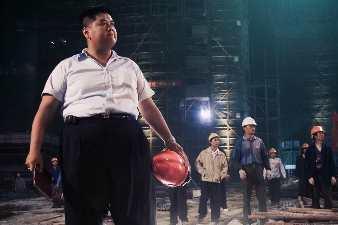 长江七号张雨绮笑周星驰帅片段,长江七号张雨绮与周星驰什么关系