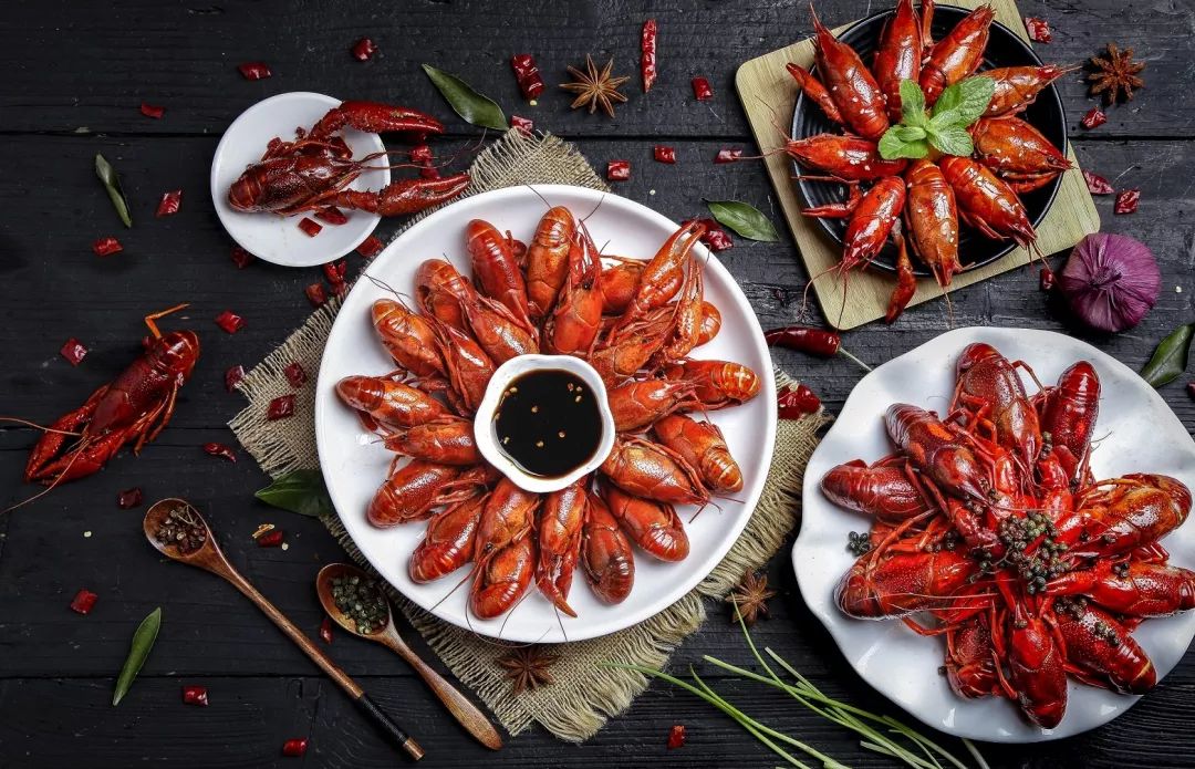 杭州jw万豪酒店,杭州JW万豪酒店怎么样