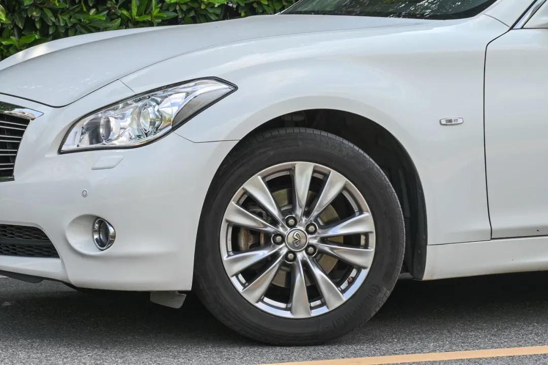 二手英菲尼迪q70l,大连二手英菲尼迪q70l汽车