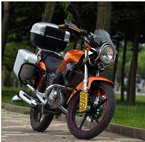 悲欢离合摩托车,摩托车也有悲欢离合