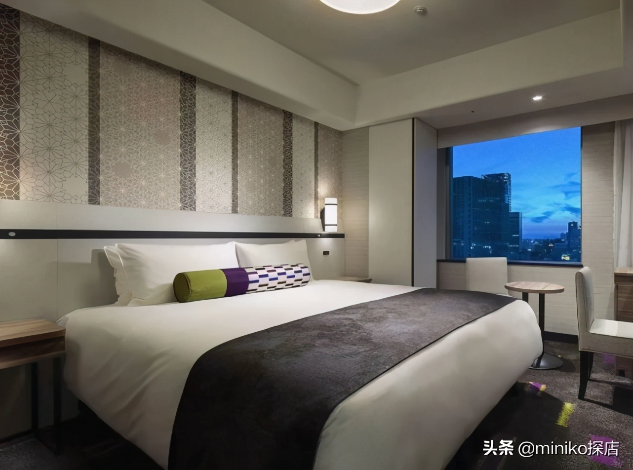 日本关西五天四晚旅游,日本关西6天5夜