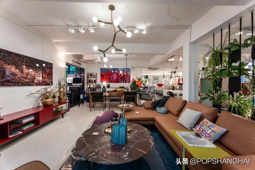 安福附近美景打卡点,安福打卡地景区