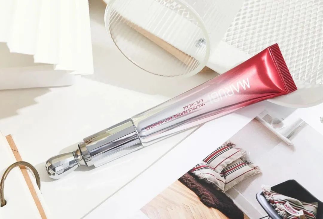 美妆爆款打造,美妆网红爆款产品