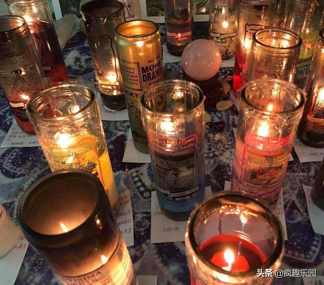 墨西哥偏僻小镇,墨西哥偏远小镇